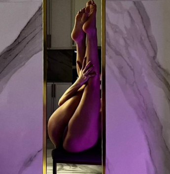 Проститутка Мирослава