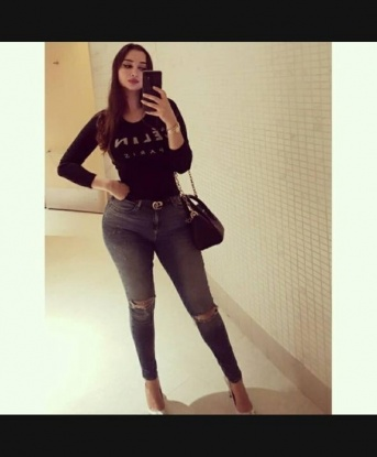 Проститутка Богдана